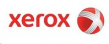 Xerox DRUM CARTRIDGE