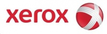 Xerox prodloužení standardní záruky o 1 rok pro WorkCentre 6025