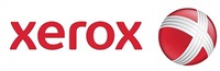 Xerox FEEDROLL KIT pro Document Centre 535 DC