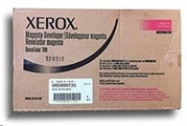 Xerox DCP 700 Developer Magenta