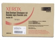 Xerox DCP 700 Developer Black