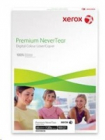 Xerox Premium Never Tear PNT 95 A4 (125g, 1000listů)