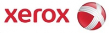 Xerox Premium Never Tear PNT 350 A3 (510g, 250listů)