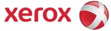 Xerox Premium Digital Carbonless SRA3 CB WHITE (80g, 1000listů)