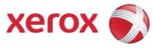 Xerox Premium Digital Carbonless SRA3 CB PINK (80g, 1000listů)