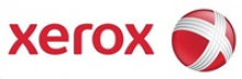 Xerox Premium Digital Carbonless SRA3 CB BLUE (80g, 1000listů)