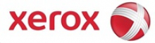 Xerox Premium Digital Carbonless SRA3 CFB YELLOW (80g, 1000listů)