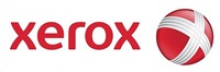 Xerox Premium Digital Carbonless SRA3 CF PINK (80g, 1000listů)