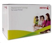 Xerox alternativní toner Brother TN245M pro HL 3140cw/3150CDW/3170CDW, DCP 9020CDW, MFC 9140CDN (2200str, Magenta)