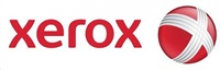 Xerox alternativní toner Brother TN245Y pro HL 3140cw/3150CDW/3170CDW, DCP 9020CDW, MFC 9140CDN (2200str, Yellow)