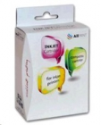 Xerox alternativní INK HP C2P26AE pro OfficeJet Pro 6230, 6380 (12ml, 955str, Yellow)