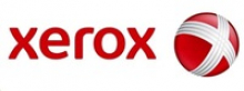 Xerox alternativní cartrdige HP CF214X pro LaserJet M712, M725 Enterprise (17000str, Black)