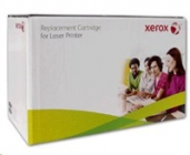 Xerox alternativní toner Samsung MLT-D101X pro ML-2160/ML-2162/ML-2165/ML-2165W/ML-2168 SCX-3400 (700str, Black)