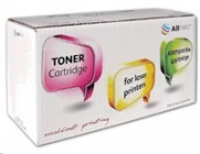 Xerox alternativní toner Samsung CLT-K404S pro SL-C430 / C480 Series (1500str, Black)