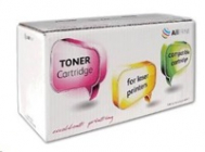 Xerox alternativní toner Samsung CLT-M404S pro SL-C430 / C480 Series (1000str, Magenta)