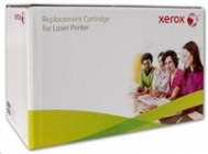 Xerox alternativní toner Samsung MLT-D204U pro Samsung M4025/M4075 (15000str, Black)