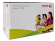 Xerox alternativní toner Canon CRG707C pro LBP 5000, 5100 (2000str, Cyan)