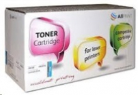 Xerox alternativní toner Canon CRG707M pro LBP 5000, 5100 (2000str, Magenta)