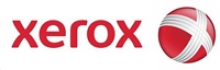 Xerox Role PPC 90 420x175m (90g, A2)