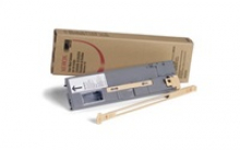 Xerox čistící tyčka pro Elan 7132/7232 (R4)
