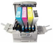 Toner pro OKI ES9420WT - cyan (15k stran)