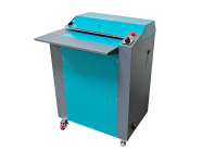 Perforátor kartonu DSB-CS500