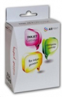 Xerox alternativní INK Twinpack CANON 2x PG540XL pro Canon Pixma MG2150 (2x 23ml, black)