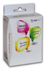 Xerox alternativní INK Twinpack CANON PGI5BK + CLI8BK (25ml + 13ml, black)