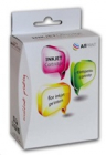 Xerox alternativní INK Twinpack Epson 2x T071140 pro D78, DX4000, DX4050, DX5000, DX5050, DX6000 (2x 9ml, black)