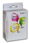 Xerox alternativní INK Twinpack EPSON 2x T1291 pro Epson Stylus SX420W/SX425W/SX525WD /SX620FW (2x 18ml, black)