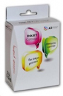 Xerox alternativní INK Twinpack CANON PGI550BK XL + CLI551XL pro MG5450, MG6350, IP7250 (22ml + 11ml, black)