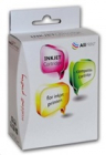 Xerox alternativní INK Twinpack CANON 2x PG40 (2x 23ml, black)