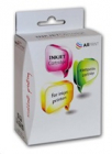 Xerox alternativní INK Multipack HP 45+78XL 51645A + C6578A pro  (42ml + 38ml, black + color)