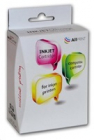 Xerox alternativní INK Twinpack HP 45 2x 51645A  (2x 42ml, black)