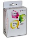 Xerox alternativní INK Multipack HP 56+57XL C6656A + C6657A (19ml + 17ml, black + color)