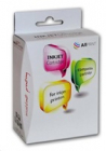 Xerox alternativní INK  EPSON T7892 No79XXL pro Epson WorkForce Pro WF-5xxx (37ml, magenta)