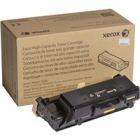 Xerox Extra High-Capacity Toner Cartridge  pro Phaser 3330 a WorkCentre 3335/3345 (15.000str., black)