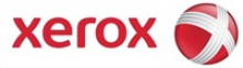 Xerox prodloužení standardní záruky o 1 rok pro WorkCentre 3335