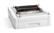 Xerox 550-Sheet Feeder pro Phaser 6510 a WorkCentre 6515