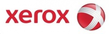 Xerox  Black Hi-Cap toner cartridge pro Phaser 6510 a WorkCentre 6515, (5,500 Pages) DMO