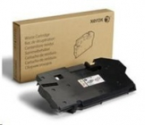 Xerox  Waste toner cartridge pro Phaser 6510 a WorkCentre 6515 a Versalink C5xx, (30,000 Pages)