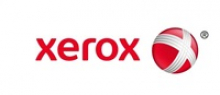 Xerox prodloužení standardní záruky o 1 rok pro WorkCentre 6515