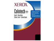 poškozený obal - Xerox Papír Colotech (300g/125 listů, A4)