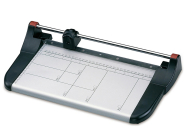 Kotoučová řezačka papíru KW-triO 13016 A4