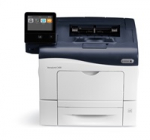 Xerox VersaLink C400, barevná tiskárna, A4, 36ppm, Duplex, USB, Ethernet, 2GB ram