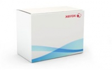 Xerox Productivity Kit - 16GB SSD pro VersaLink B400/B405