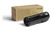 Xerox Black Standard capacity toner pro VersaLink B400/B405 (5 900 str.)