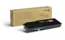 Xerox Cyan standard capacity toner pro VersaLink C400/C405 (2 500str.)