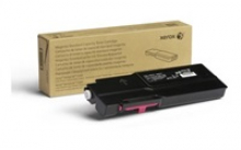 Xerox Magenta standard capacity toner pro VersaLink C400/C405 (2 500str.)