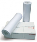 Xerox Papír Role Inkjet 75 - 1067x50m (75g) - plotterový papír